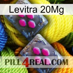 Levitra 20Mg 01